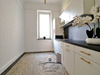 Ma-Cabane - Vente Appartement METZ, 80 m²