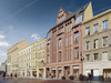 Ma-Cabane - Vente Appartement Metz, 138 m²