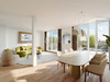 Ma-Cabane - Vente Appartement Metz, 138 m²