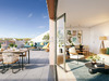Ma-Cabane - Vente Appartement Metz, 138 m²