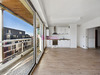 Ma-Cabane - Vente Appartement METZ, 45 m²