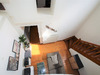 Ma-Cabane - Vente Appartement METZ, 64 m²