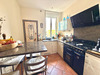 Ma-Cabane - Vente Appartement METZ, 125 m²