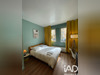 Ma-Cabane - Vente Appartement Metz, 34 m²