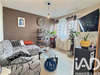 Ma-Cabane - Vente Appartement Metz, 87 m²