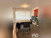 Ma-Cabane - Vente Appartement Metz, 50 m²
