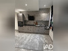 Ma-Cabane - Vente Appartement Metz, 47 m²