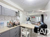 Ma-Cabane - Vente Appartement Metz, 28 m²