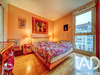 Ma-Cabane - Vente Appartement Metz, 61 m²
