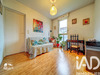 Ma-Cabane - Vente Appartement Metz, 61 m²