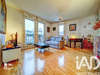 Ma-Cabane - Vente Appartement Metz, 61 m²