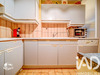 Ma-Cabane - Vente Appartement Metz, 61 m²