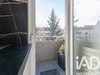 Ma-Cabane - Vente Appartement Metz, 75 m²
