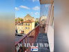Ma-Cabane - Vente Appartement METZ, 40 m²