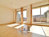 Ma-Cabane - Vente Appartement METZ, 97 m²