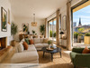 Ma-Cabane - Vente Appartement METZ, 97 m²