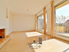 Ma-Cabane - Vente Appartement METZ, 97 m²