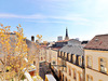 Ma-Cabane - Vente Appartement METZ, 97 m²