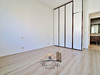 Ma-Cabane - Vente Appartement METZ, 97 m²