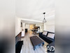 Ma-Cabane - Vente Appartement Metz, 55 m²