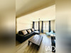 Ma-Cabane - Vente Appartement Metz, 55 m²