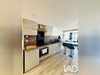Ma-Cabane - Vente Appartement Metz, 55 m²