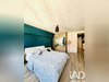 Ma-Cabane - Vente Appartement Metz, 55 m²