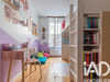 Ma-Cabane - Vente Appartement Metz, 100 m²