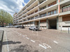 Ma-Cabane - Vente Appartement Metz, 74 m²