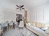 Ma-Cabane - Vente Appartement Metz, 74 m²