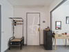 Ma-Cabane - Vente Appartement Metz, 74 m²