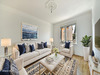 Ma-Cabane - Vente Appartement METZ, 67 m²