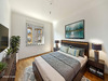 Ma-Cabane - Vente Appartement METZ, 67 m²