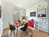 Ma-Cabane - Vente Appartement METZ, 67 m²