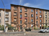 Ma-Cabane - Vente Appartement METZ, 67 m²