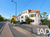 Ma-Cabane - Vente Appartement Metz, 128 m²