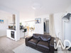 Ma-Cabane - Vente Appartement Metz, 128 m²