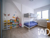 Ma-Cabane - Vente Appartement Metz, 128 m²