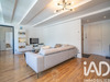 Ma-Cabane - Vente Appartement Metz, 140 m²
