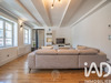 Ma-Cabane - Vente Appartement Metz, 140 m²