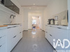 Ma-Cabane - Vente Appartement Metz, 140 m²