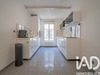 Ma-Cabane - Vente Appartement Metz, 140 m²