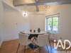 Ma-Cabane - Vente Appartement Metz, 140 m²