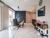 Ma-Cabane - Vente Appartement Metz, 100 m²