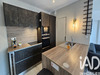 Ma-Cabane - Vente Appartement Metz, 100 m²