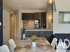 Ma-Cabane - Vente Appartement Metz, 100 m²