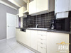 Ma-Cabane - Vente Appartement Metz, 112 m²