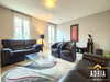 Ma-Cabane - Vente Appartement Metz, 112 m²