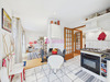 Ma-Cabane - Vente Appartement METZ, 85 m²