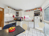 Ma-Cabane - Vente Appartement METZ, 85 m²